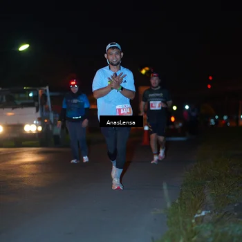 Runner Photo 4577591