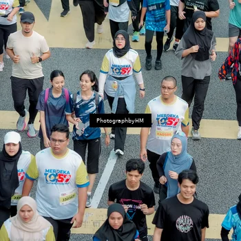 Runner Photo 4577597