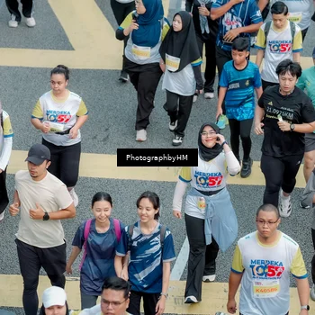 Runner Photo 4577604