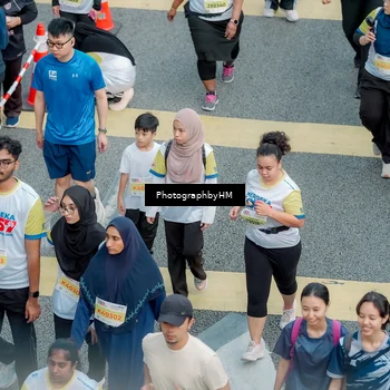Runner Photo 4577616