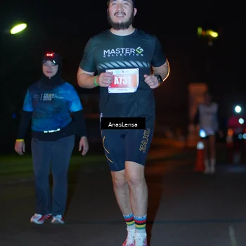 Runner Photo 4577618