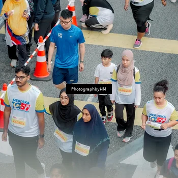Runner Photo 4577625