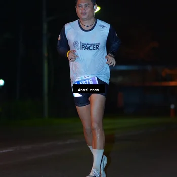 Runner Photo 4577626