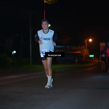 Runner Photo 4577627