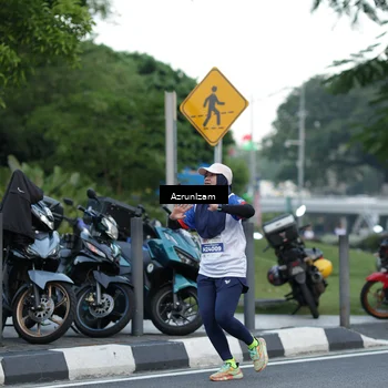 Runner Photo 4577630