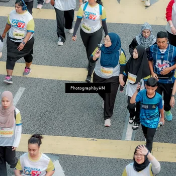 Runner Photo 4577634