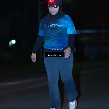 Runner Photo 4577637