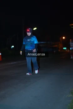 Runner Photo 4577639