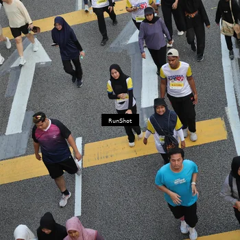 Runner Photo 4577644