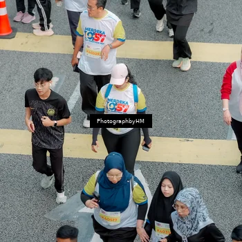 Runner Photo 4577648