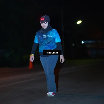 Runner Photo 4577651