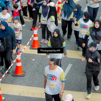 Runner Photo 4577661