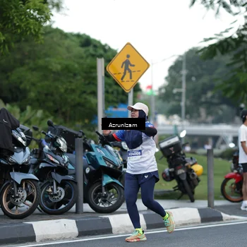 Runner Photo 4577664