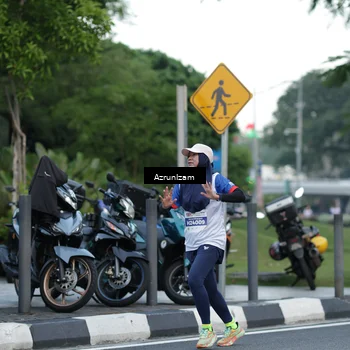 Runner Photo 4577665