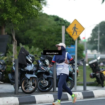 Runner Photo 4577673