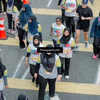 Runner Photo 4577688