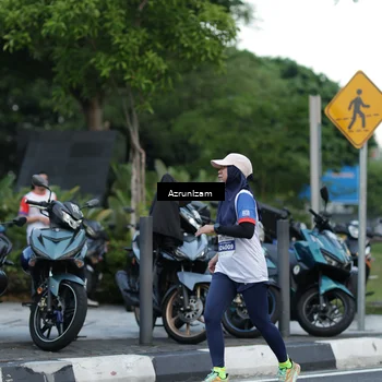 Runner Photo 4577695
