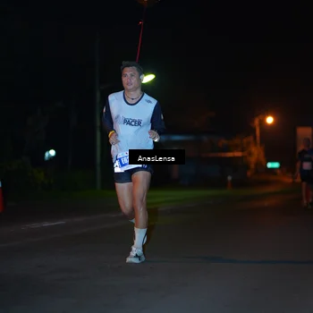 Runner Photo 4577702