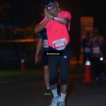 Runner Photo 4577704