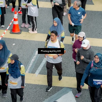 Runner Photo 4577706