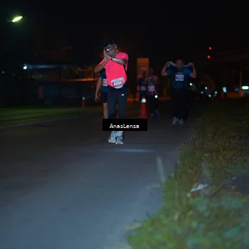 Runner Photo 4577707