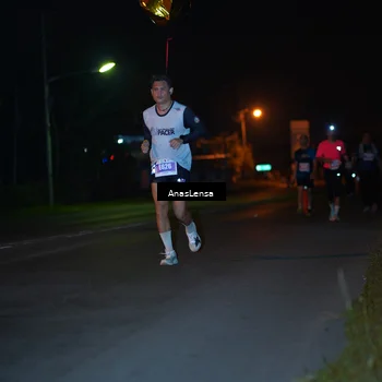 Runner Photo 4577710