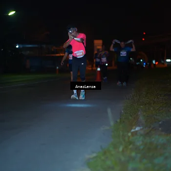 Runner Photo 4577711
