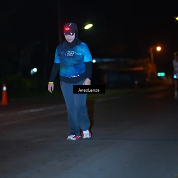 Runner Photo 4577712