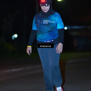 Runner Photo 4577713
