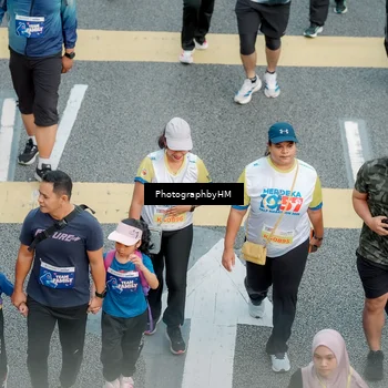 Runner Photo 4577714
