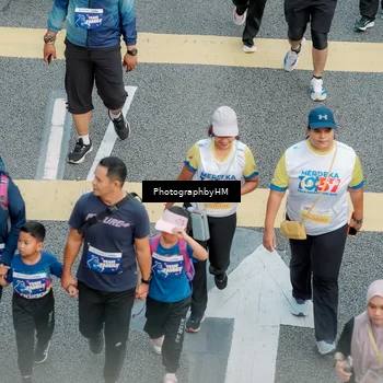 Runner Photo 4577716