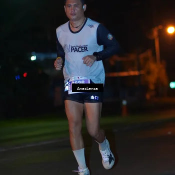 Runner Photo 4577717
