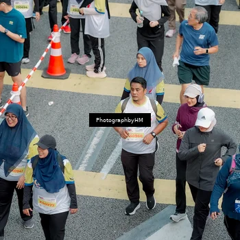 Runner Photo 4577718