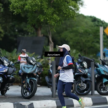 Runner Photo 4577721