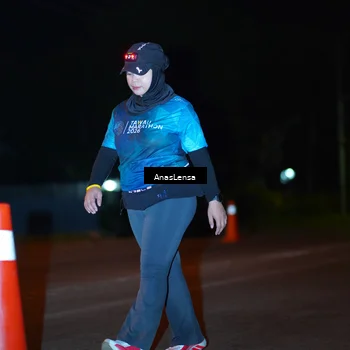 Runner Photo 4577722