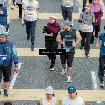 Runner Photo 4577723