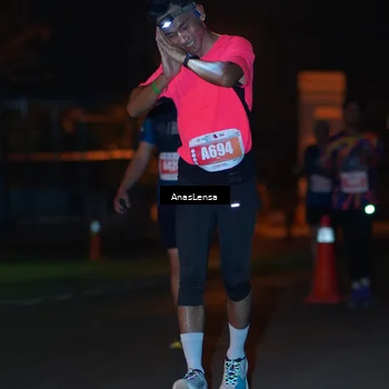 Runner Photo 4577724