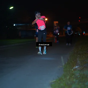 Runner Photo 4577729