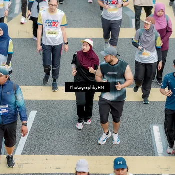 Runner Photo 4577730