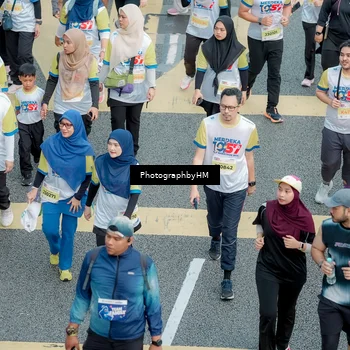 Runner Photo 4577731