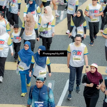 Runner Photo 4577732