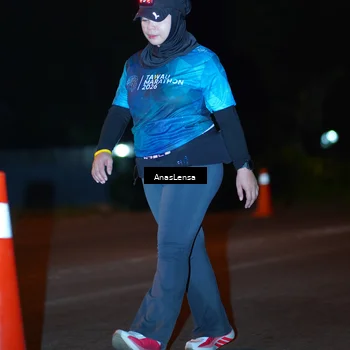 Runner Photo 4577737
