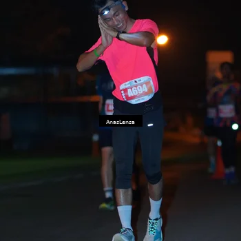 Runner Photo 4577738