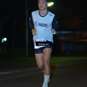 Runner Photo 4577739