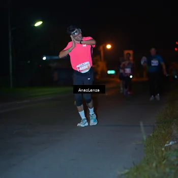 Runner Photo 4577742