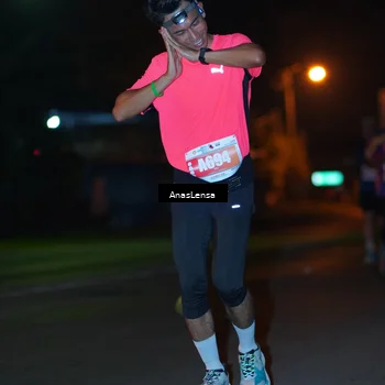 Runner Photo 4577743