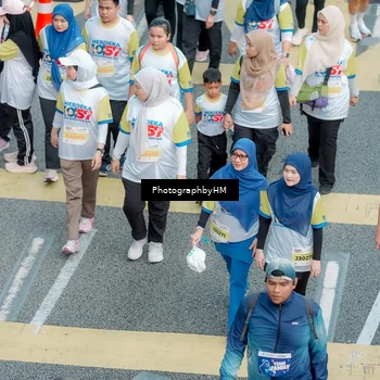 Runner Photo 4577744