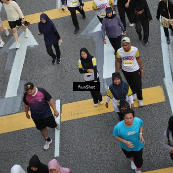 Runner Photo 4577745