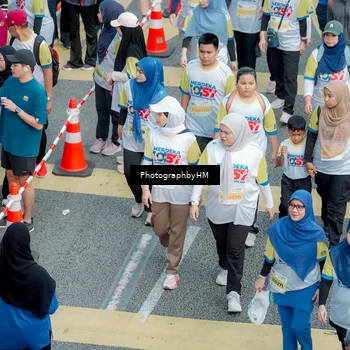 Runner Photo 4577746