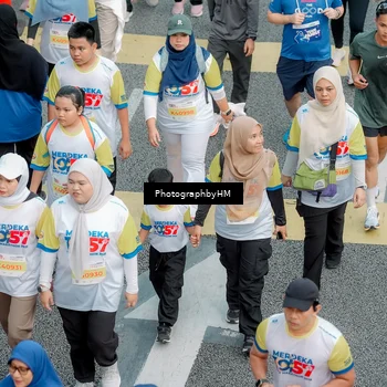 Runner Photo 4577747